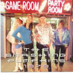 Smashing Pumpkins : 1979